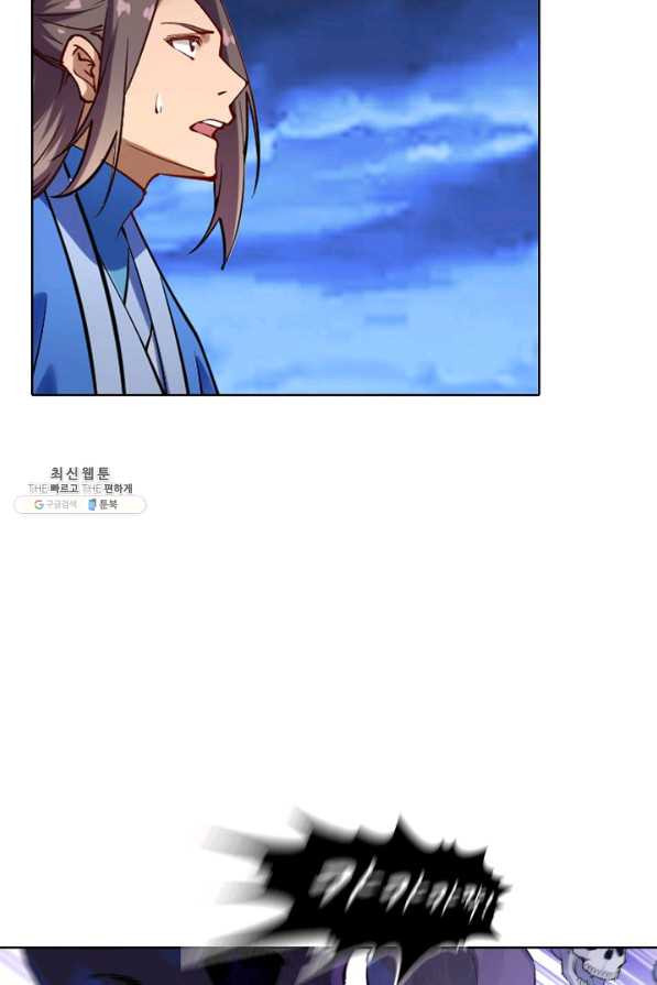 16621388706684u1fsn7yfdm.jpeg