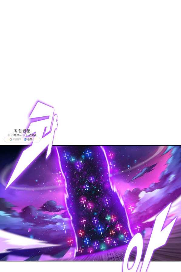 1662138872041vhhwwiaob2.jpeg