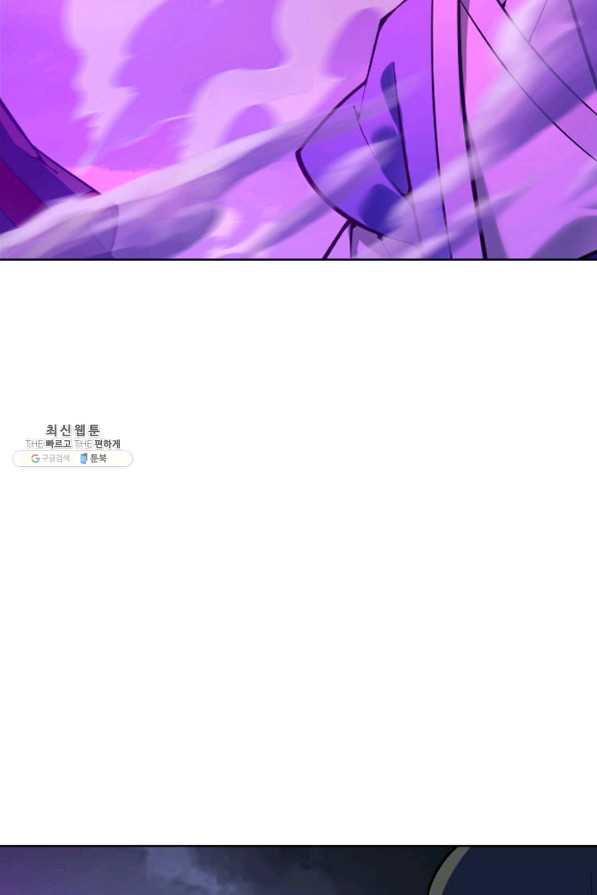 166213887609529bliwturgg.jpeg