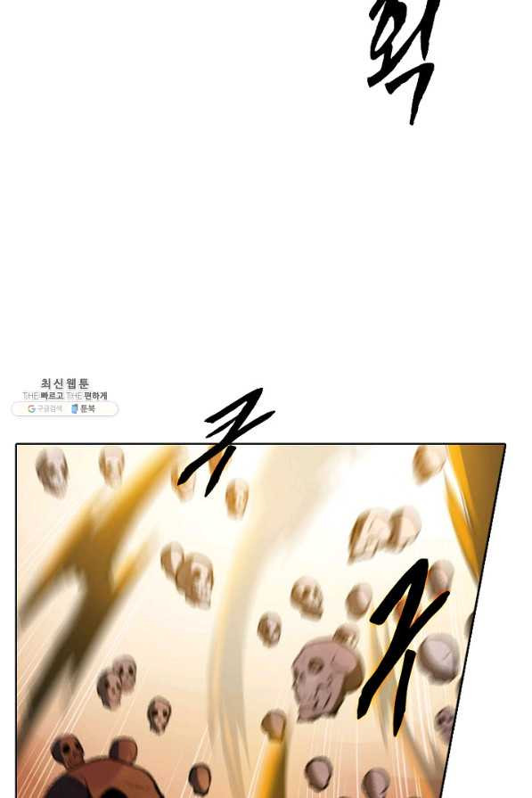 1662138876870ixotuc2r7tr.jpeg
