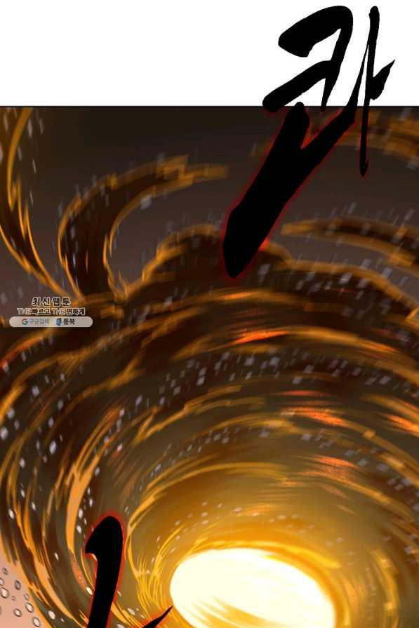 1662138877333kbet0irt1ej.jpeg