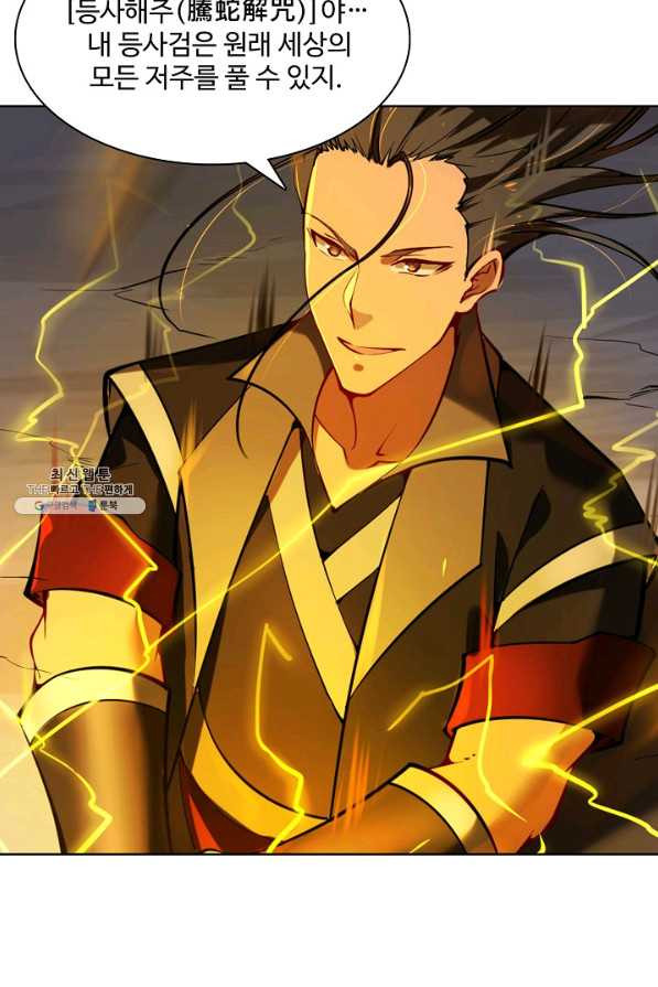1662138877800bgn9anko9yh.jpeg