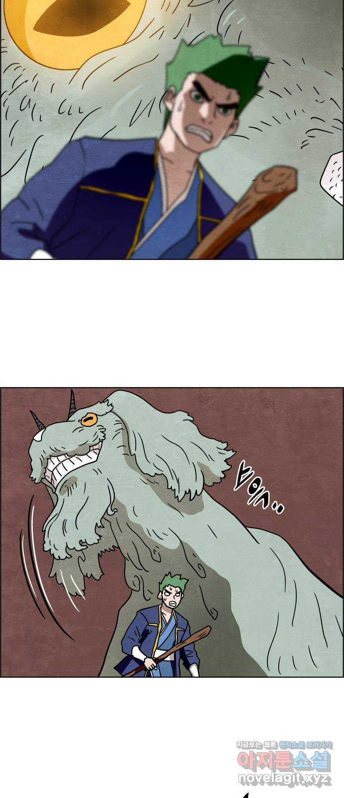 1662142973802081ewrqb7kr.jpeg