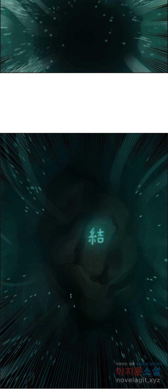 16621429769454fp8qeu55ap.jpeg