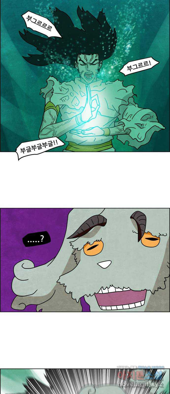 1662142977711mw7kwci8beg.jpeg