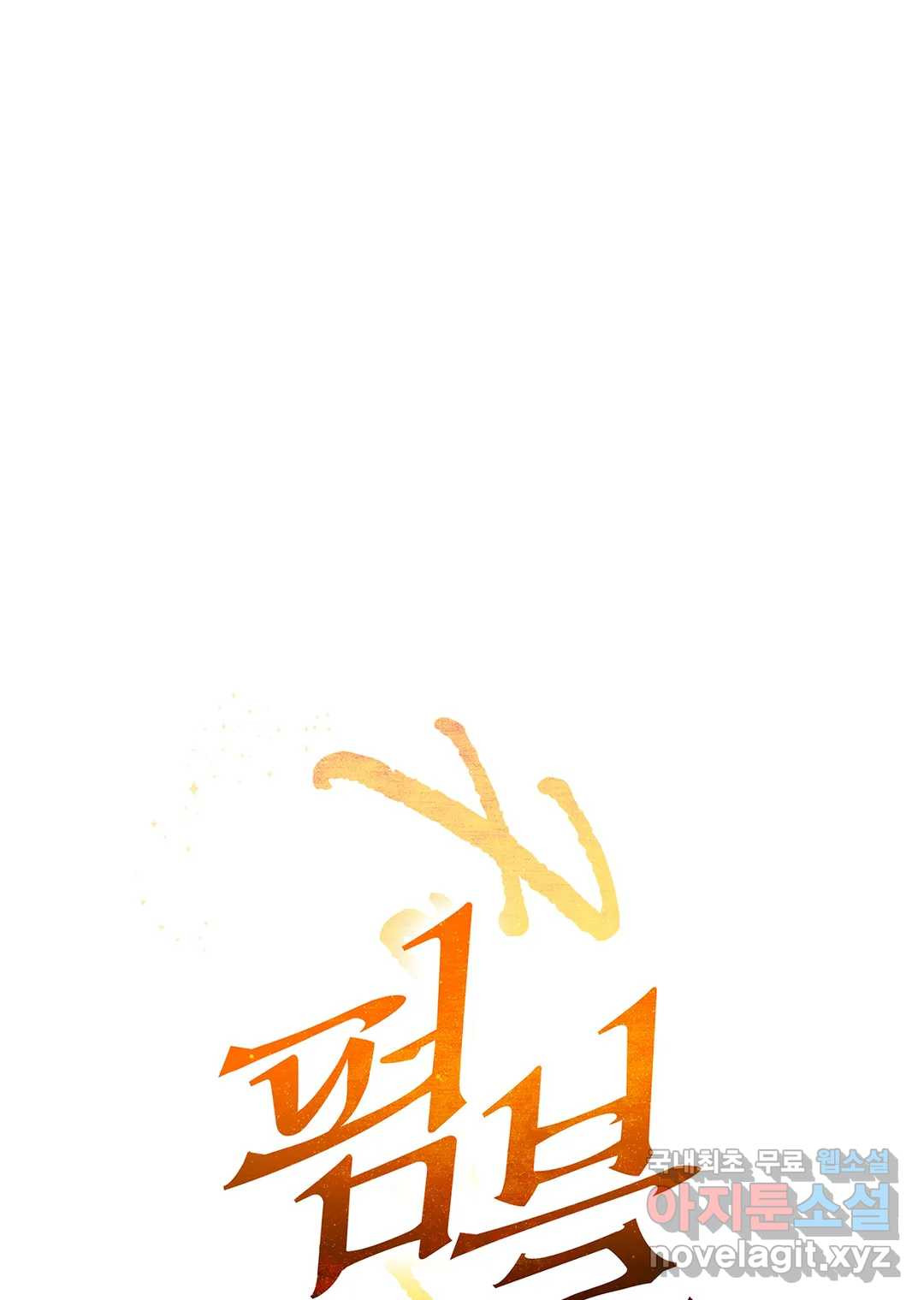 1662220741273cvschk2t2sc.jpeg