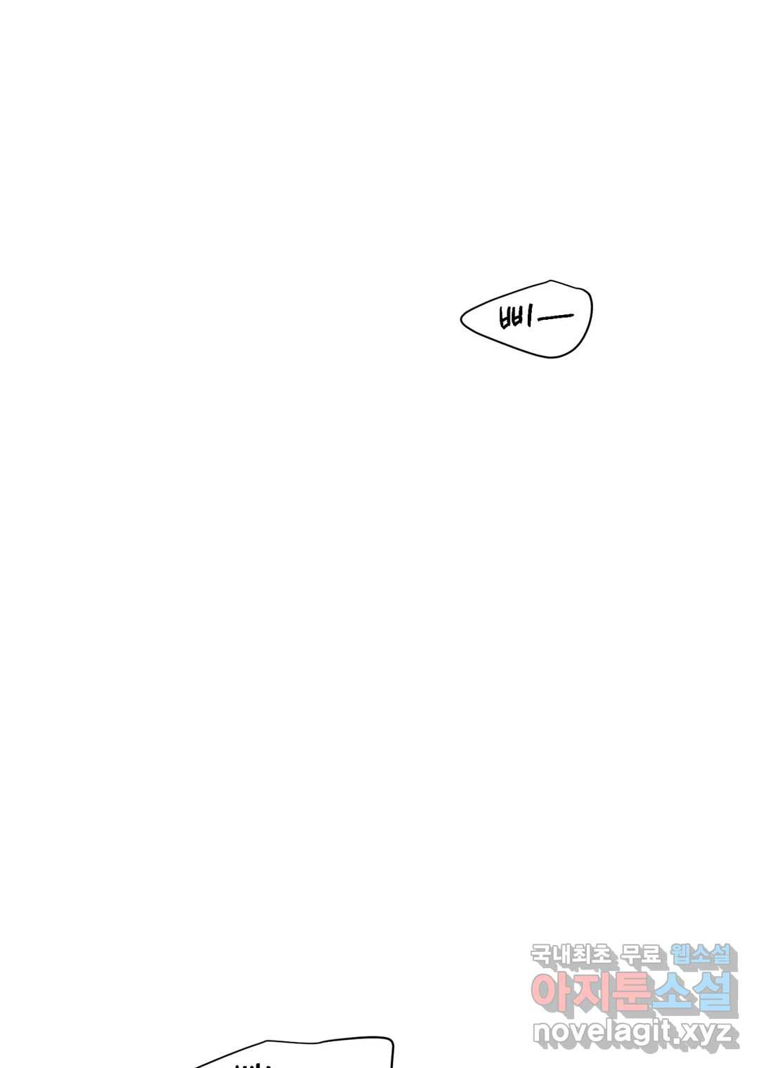 166222074266917w8srfd2u3.jpeg
