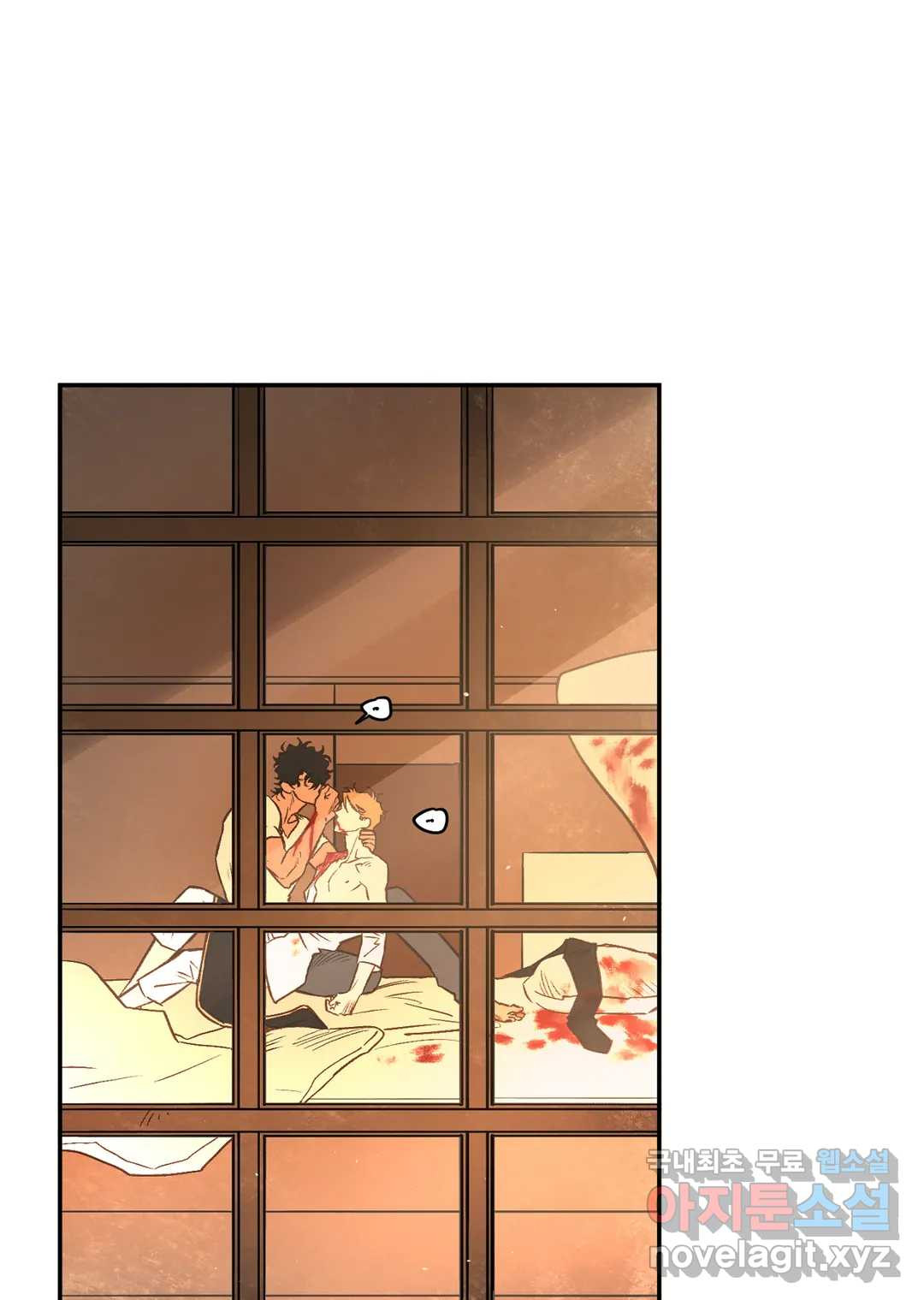1662220744676ud6moxijoe.jpeg