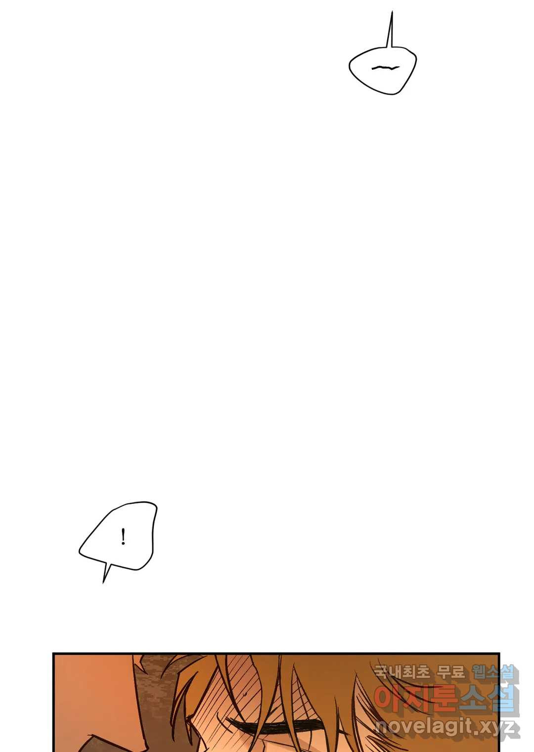 1662220745140y2liwzmmto.jpeg