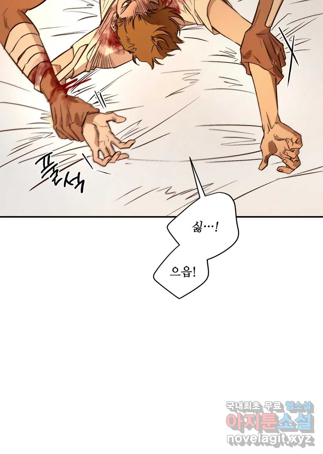 1662220752686yui9d6vubnk.jpeg