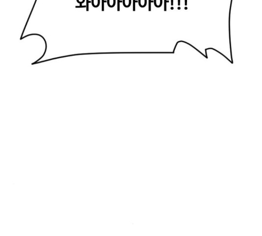 1662312839397odtbsb09e1d.jpeg
