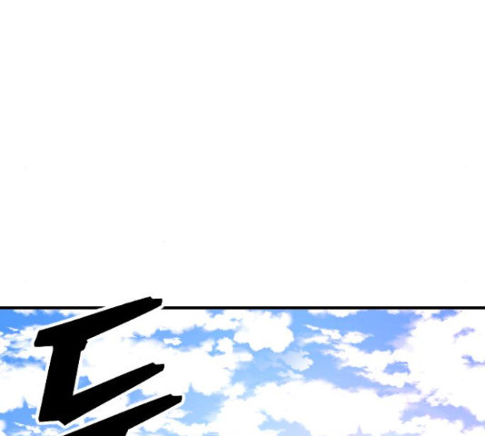1662312839851wdnjbee1m2c.jpeg