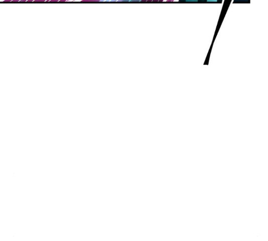 1662312845055cozuwpvkcn.jpeg