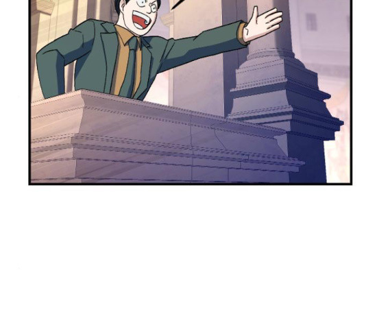 1662312850065pf36x8gw9cm.jpeg