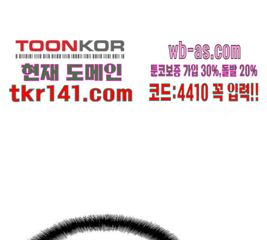 1662312851913gb09chl75dv.jpeg