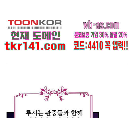 1662312853839qh1ux7ig3r.jpeg