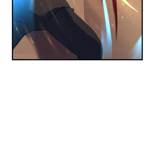 1662312857113s5dekk12pta.jpeg