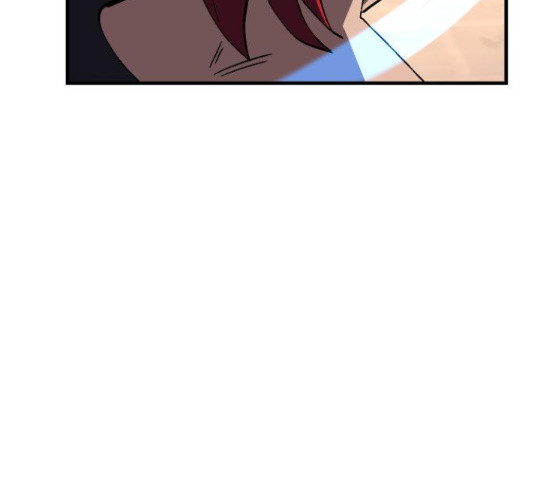 16623128575749g5iw7jykgu.jpeg