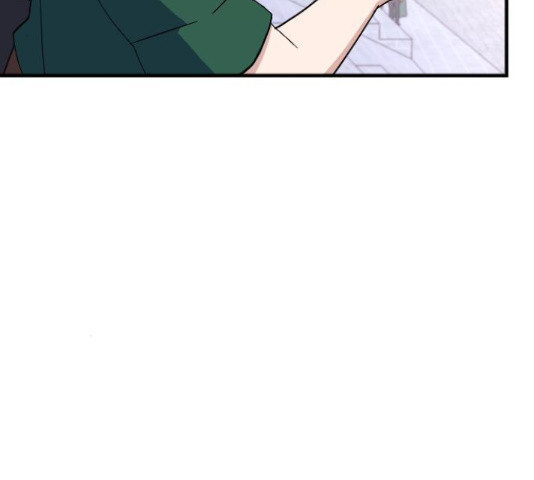 1662312858821cq0rt4gg2ob.jpeg