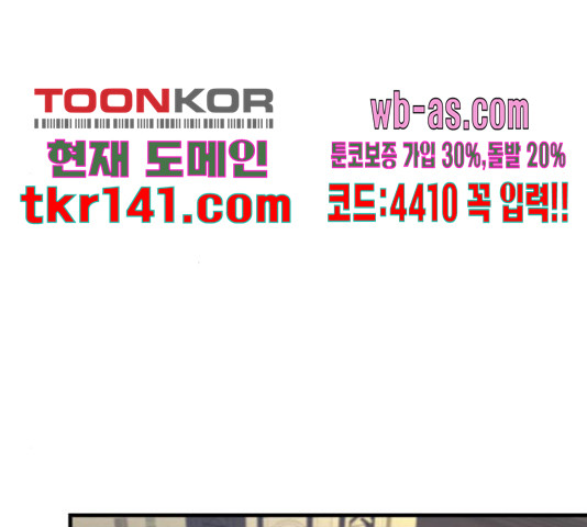 16623128597406haxo4raksq.jpeg