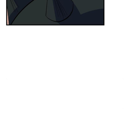 16623128617732zzge4adclh.jpeg