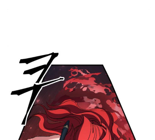 1662312863356cwrb4p4vtug.jpeg