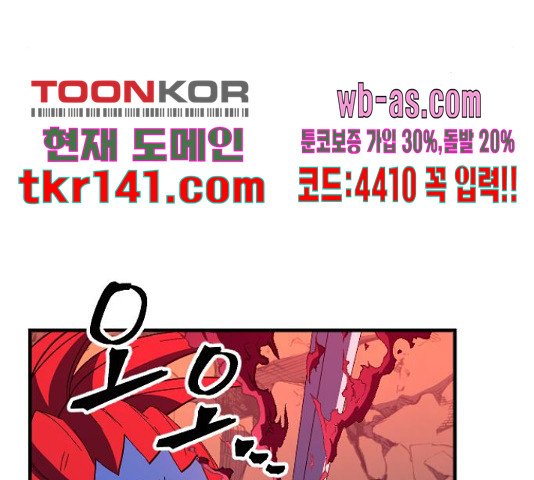 1662312868880gsxtepnh6no.jpeg