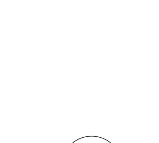 1662312871056830huoc5ags.jpeg