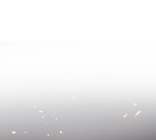 16623128769314abs4680wsq.jpeg
