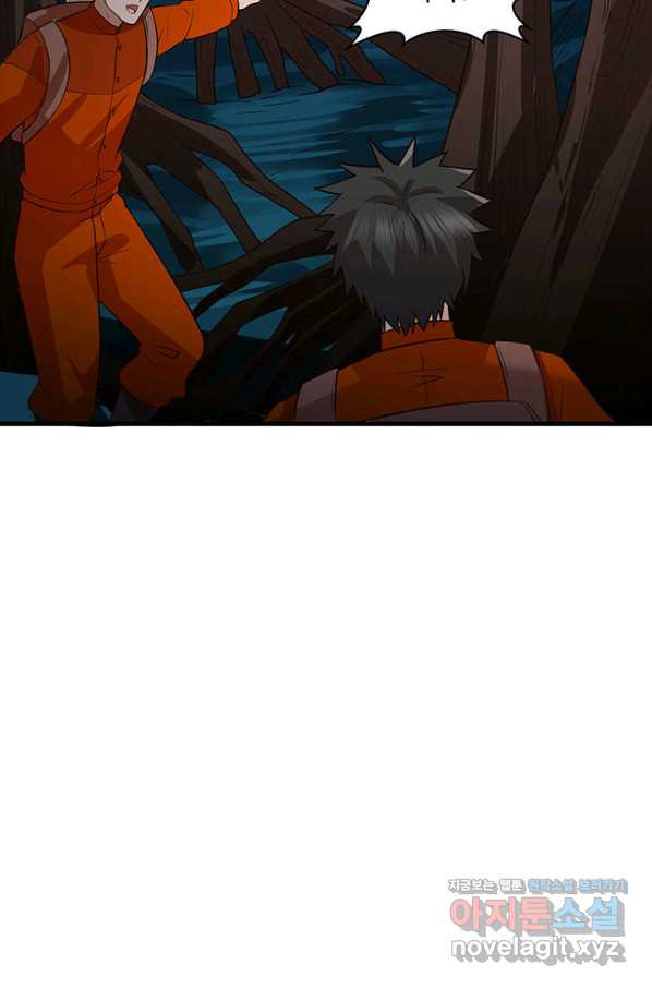 1662221808378818jy28xwos.jpeg