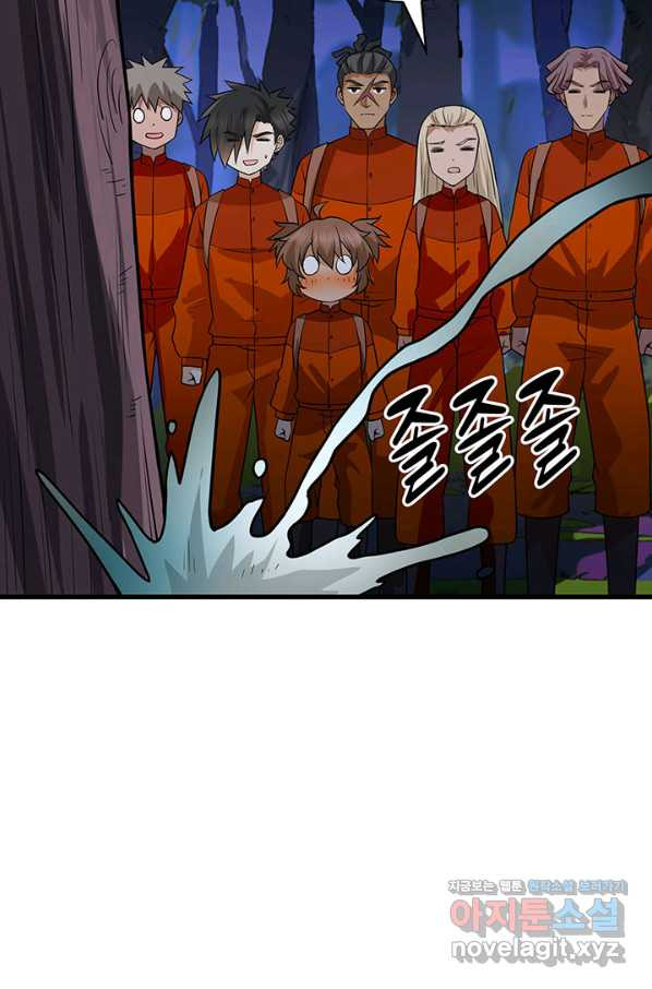 1662221810506rerqsfgw4qb.jpeg