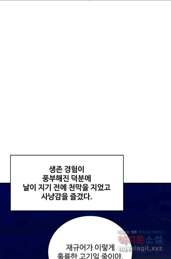 1662221815939pm2o5d1zf3.jpeg