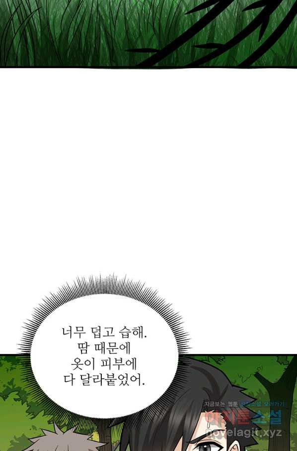 16622218182548m7ppeaw0ap.jpeg