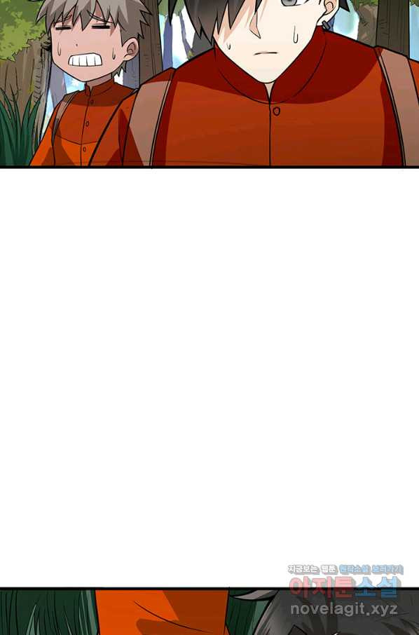 1662221818419b02qu4azjk.jpeg