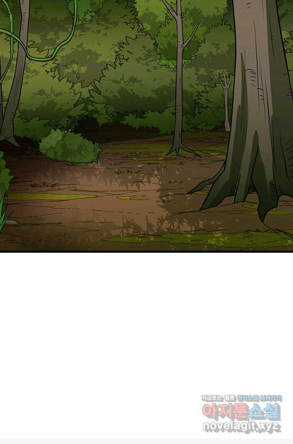 16622218220893sranbe9k24.jpeg