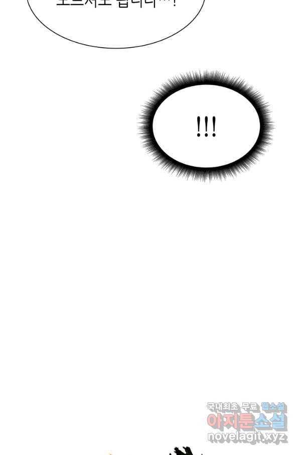 1662222930823lfw0mjv9xt8.jpeg