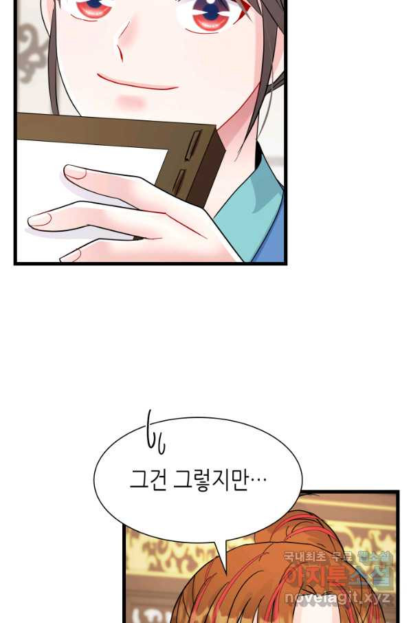 1662222933903l8q7y4q8ens.jpeg