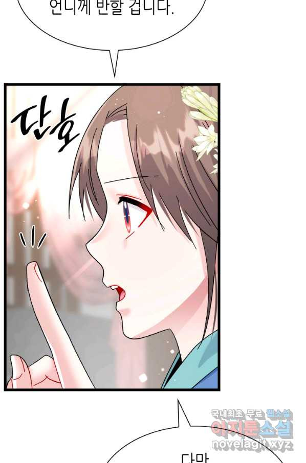 1662222943218tf3kh6jy2t.jpeg