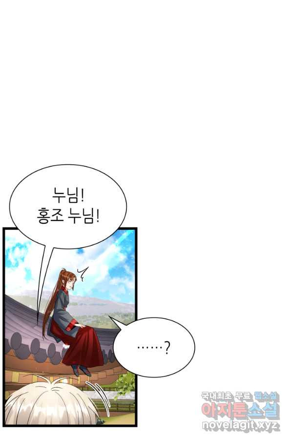 1662222944905p5fwxxx4yen.jpeg