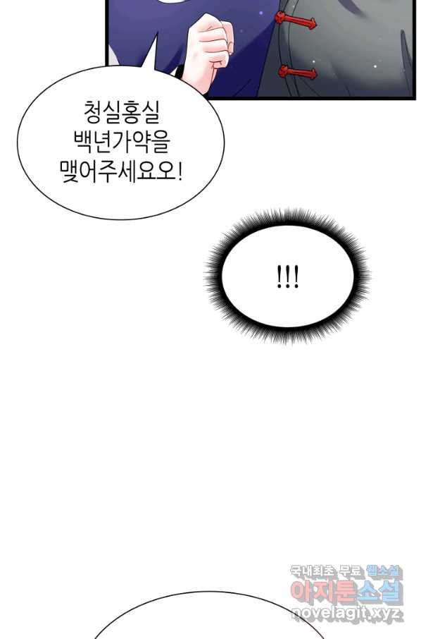 1662222945209yw8oso2ik6.jpeg