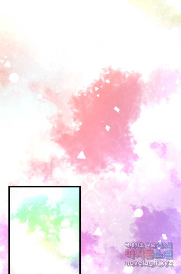 1662222949058sixrhdi9xt.jpeg