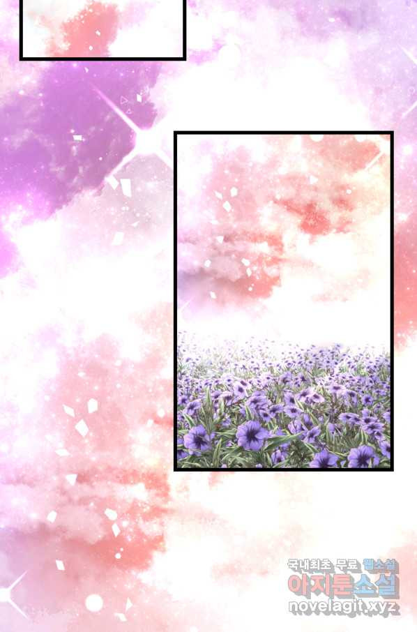 1662222949211thcpnoxcsj.jpeg