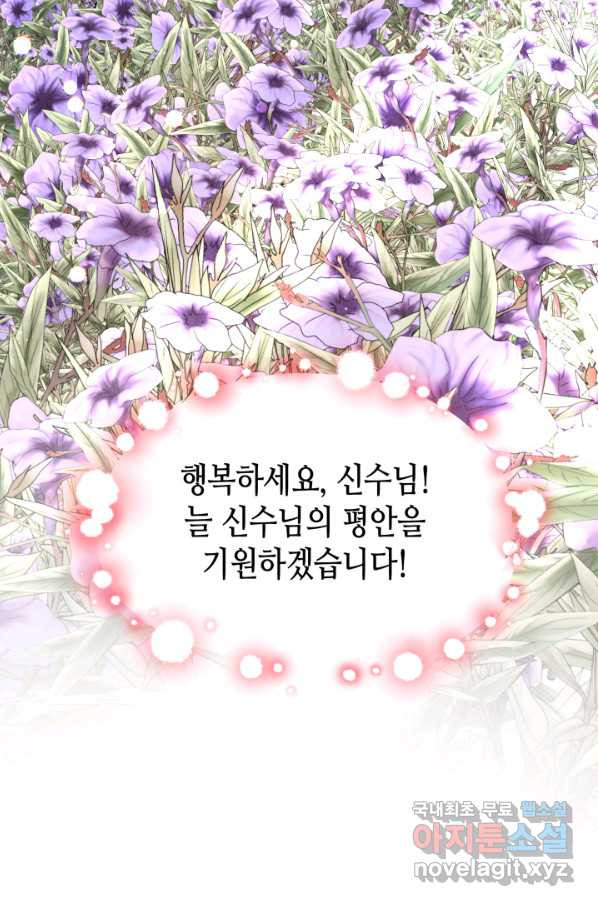 1662222952287w1dlj0acnt.jpeg