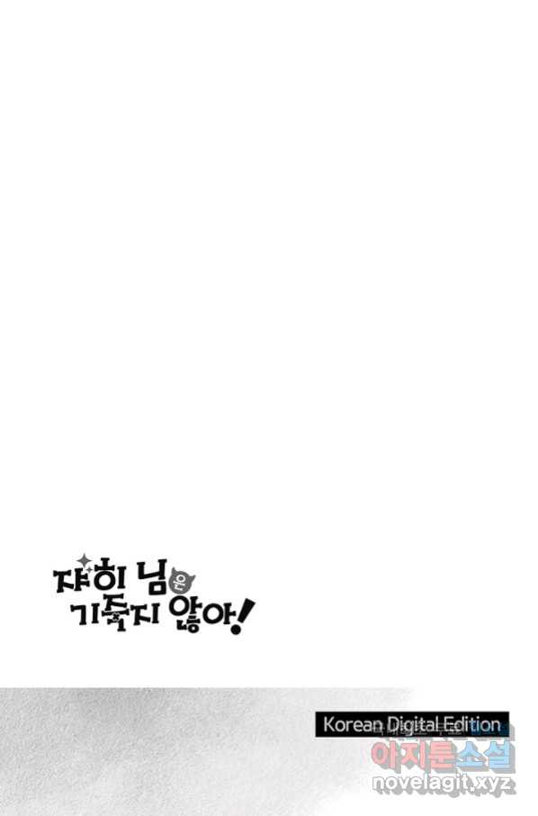 1662140443666fngpttfita6.jpeg