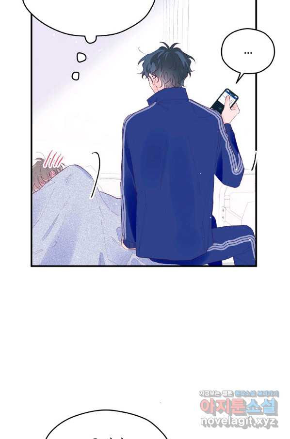 16621396995790eza32rjge8.jpeg