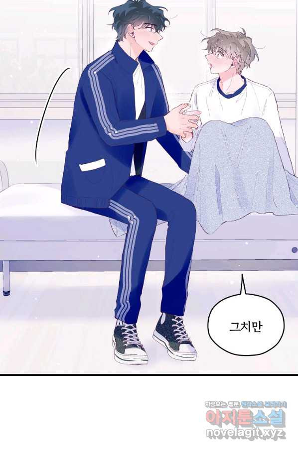166213970654221jygizrgqo.jpeg