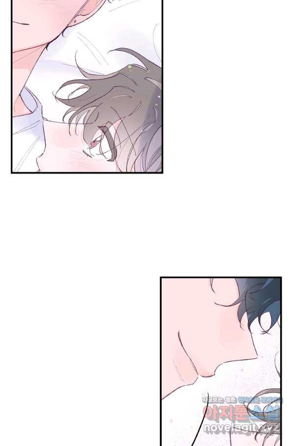 16621397150554mkg3pqjt9k.jpeg