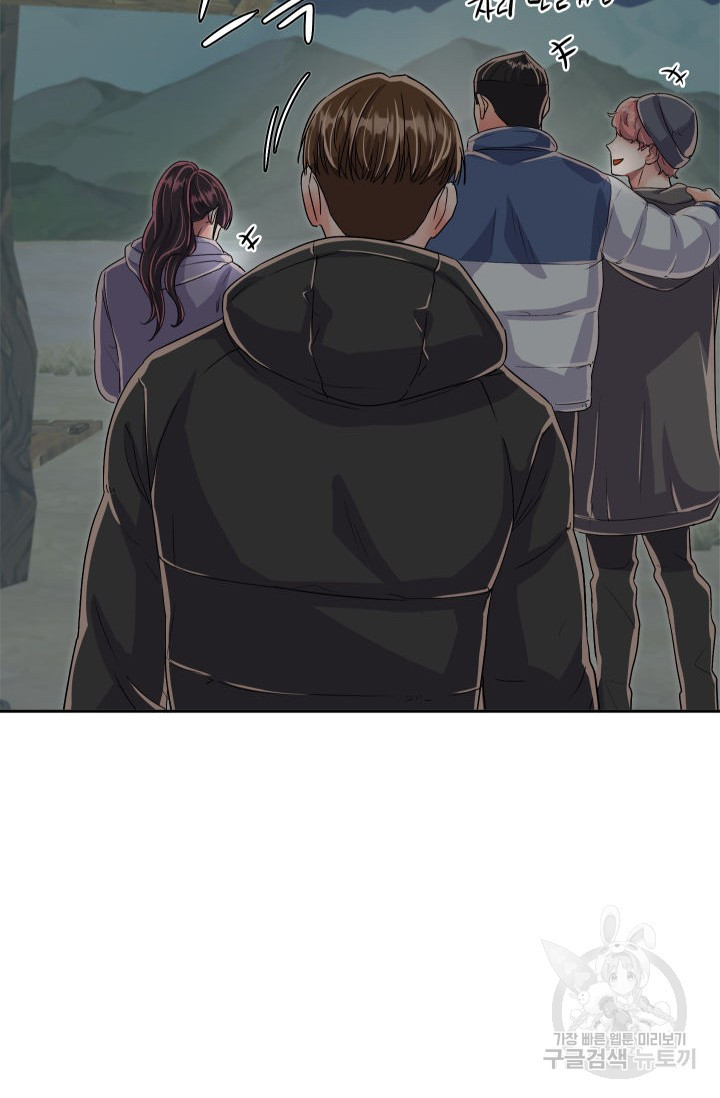 16622207961325ynxu9q97o6.jpeg