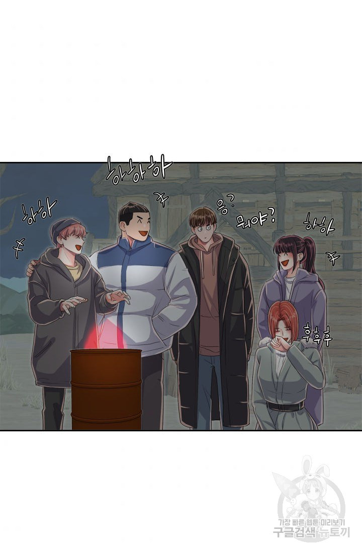 16622207964380lcknjaoq3m.jpeg