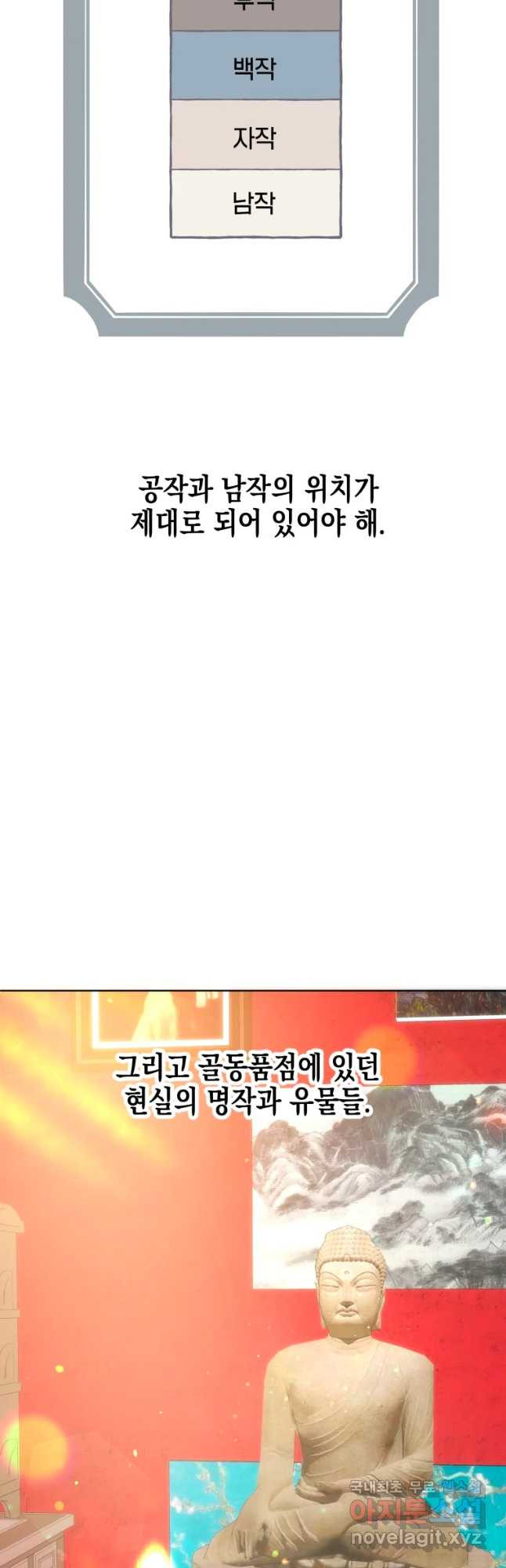 1662220923108hoawtjy7kaf.jpeg